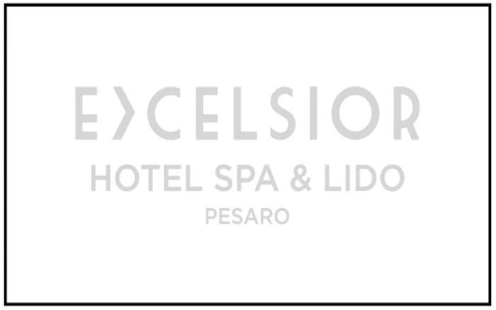 Excelsior Hotel Lido & Spa | Lindbergh Hotels